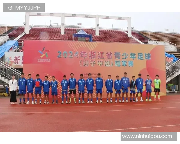 杭州足球队崛起最新个人能力TOP10球员一览 杭州足球队崛起最新个人能力TOP10球员一览