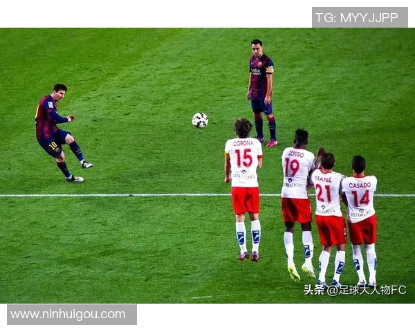 杭州足球队比赛经验引发热议球迷对战术选择和球员表现展开激烈讨论 杭州足球队比赛经验引发热议球迷对战术选择和球员表现展开激烈讨论