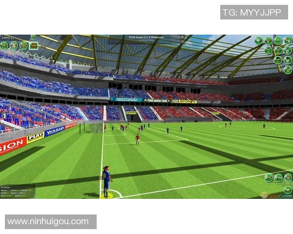 杭州足球队边路渗透战术分析及其对比赛结果的影响探讨