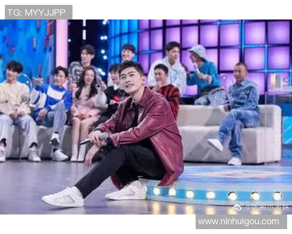 杭州足球队选拔赛特别报道:从青涩到成熟的成长之路与奋斗历程 杭州足球队选拔赛特别报道:从青涩到成熟的成长之路与奋斗历程