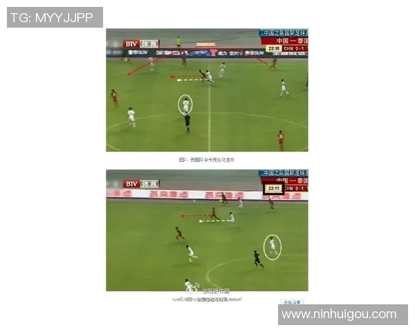 杭州足球队快攻战术深度解析与实战应用探讨 杭州足球队快攻战术深度解析与实战应用探讨