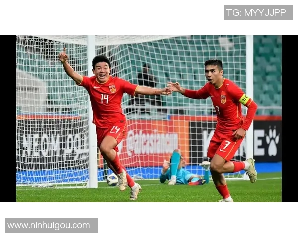 杭州足球队技术分析与战术创新探讨助力球队提升竞技水平