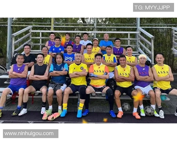 杭州足球队荣登个人能力排行榜第二名展现强大实力与潜力 杭州足球队荣登个人能力排行榜第二名展现强大实力与潜力