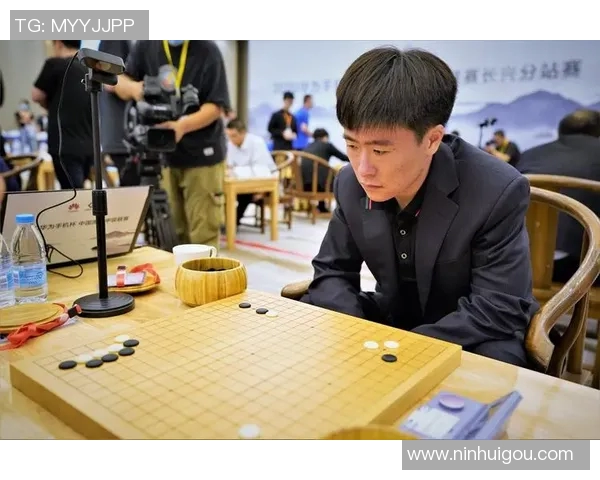 杭州足球队领跑最新灵活性排名TOP10展现卓越技艺与团队协作 杭州足球队领跑最新灵活性排名TOP10展现卓越技艺与团队协作