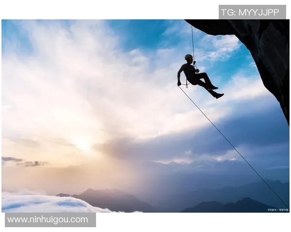 极限挑战与人生哲学刘秀英的深度对话与运动探索之旅