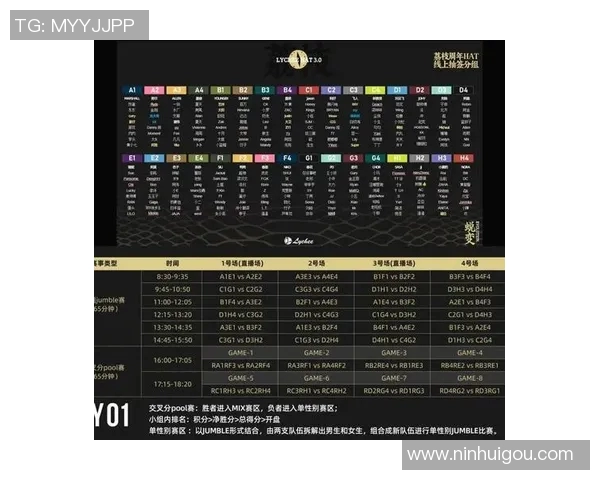 杭州飞盘队在比赛中的快速转换与失误分析及其对战绩的影响