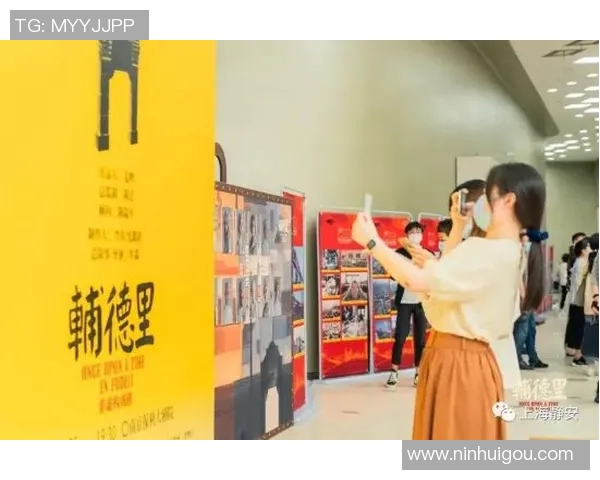 2012年广东与山东总决赛精彩回顾与经典瞬间分析 2012年广东与山东总决赛精彩回顾与经典瞬间分析