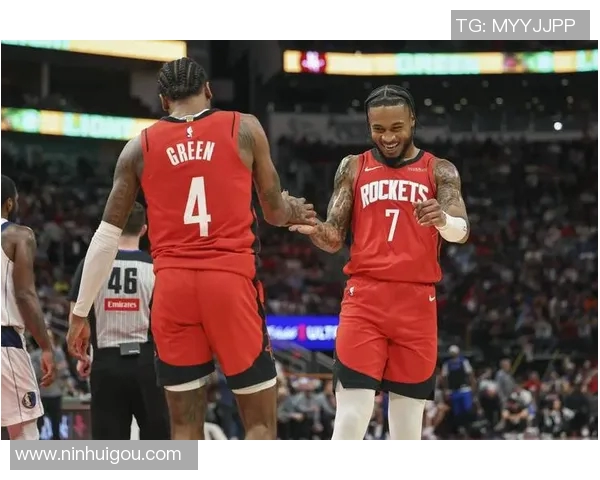 2015年火箭与骑士精彩对决录像回放全场回顾与精彩瞬间分析