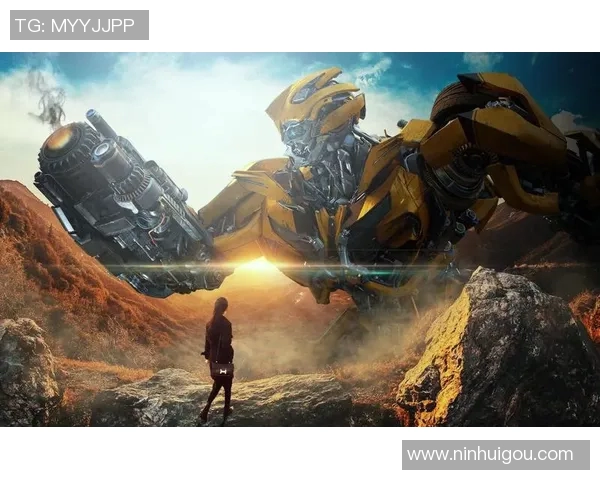 2005年黄蜂队与火箭队激战回顾:经典对决与历史瞬间的深度解析 2005年黄蜂队与火箭队激战回顾:经典对决与历史瞬间的深度解析