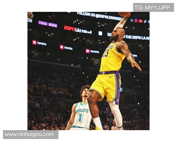 2008年NBA总决赛黄蜂队与湖人队激战回顾与精彩瞬间分析 2008年NBA总决赛黄蜂队与湖人队激战回顾与精彩瞬间分析