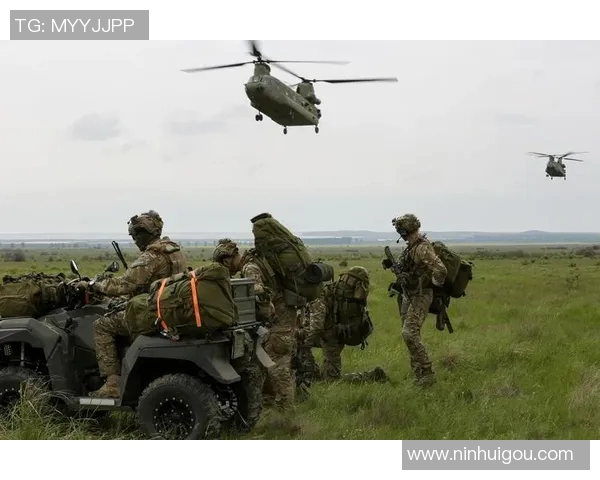 2014年美国与塞尔维亚激战回顾超清画质精彩瞬间全景呈现