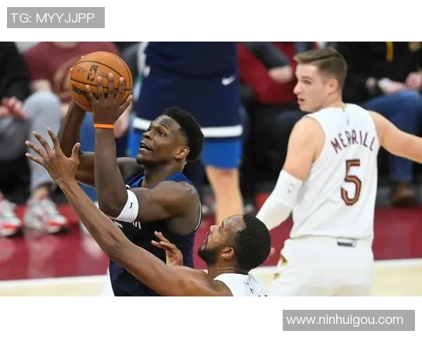 2009年骑士与雄鹿激战回顾：经典对决与篮球魅力的完美交融