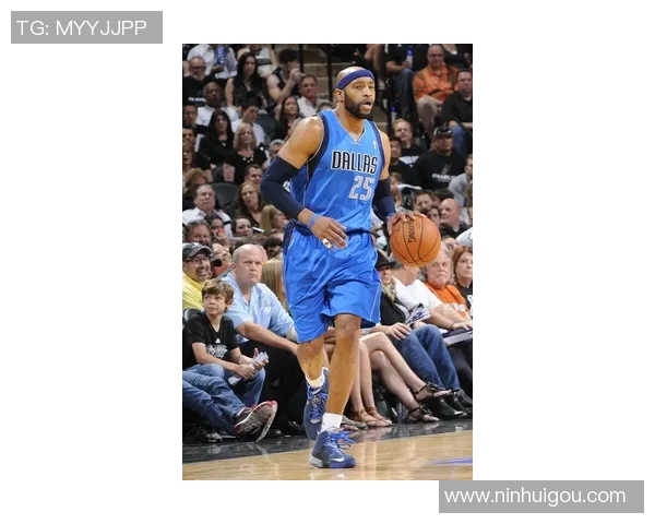 2002年NBA季后赛马刺与小牛的激烈对决回顾与分析 2002年NBA季后赛马刺与小牛的激烈对决回顾与分析