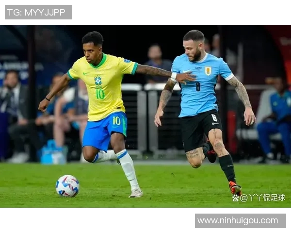 1970年世界杯经典对决巴西与乌拉圭的传奇时刻与历史意义分析 1970年世界杯经典对决巴西与乌拉圭的传奇时刻与历史意义分析