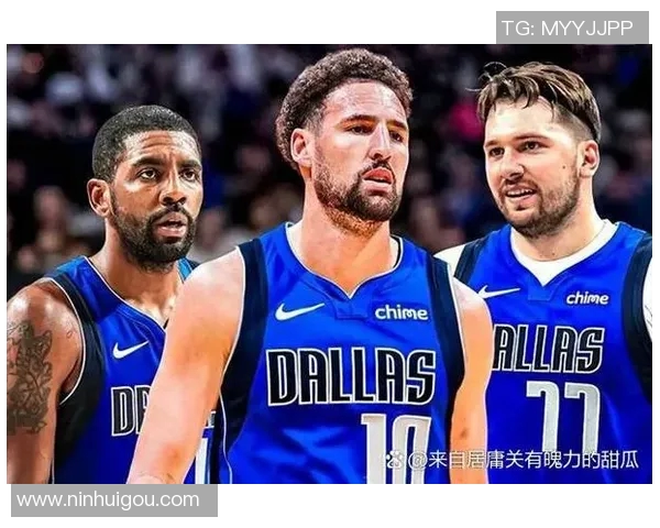 2018年NBA勇士与雄鹿精彩对决全场录像回放及精彩瞬间分析 2018年NBA勇士与雄鹿精彩对决全场录像回放及精彩瞬间分析