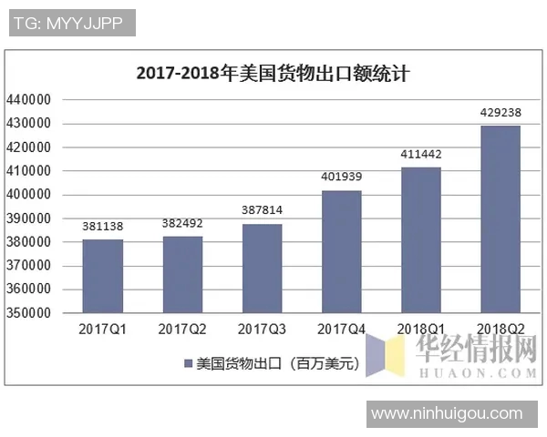2017智利大学与科布雷的激烈对决回顾与分析