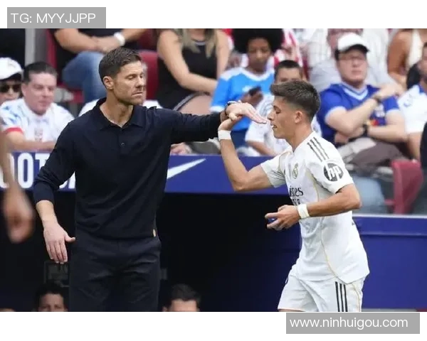 2018年马德里德比回顾:马竞与皇马的激烈对抗与精彩瞬间 2018年马德里德比回顾:马竞与皇马的激烈对抗与精彩瞬间