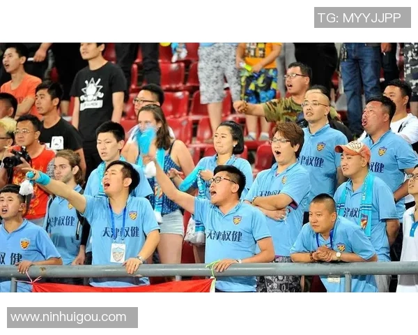 2016年中超激战回顾申花对阵天津权健的精彩瞬间与战术分析