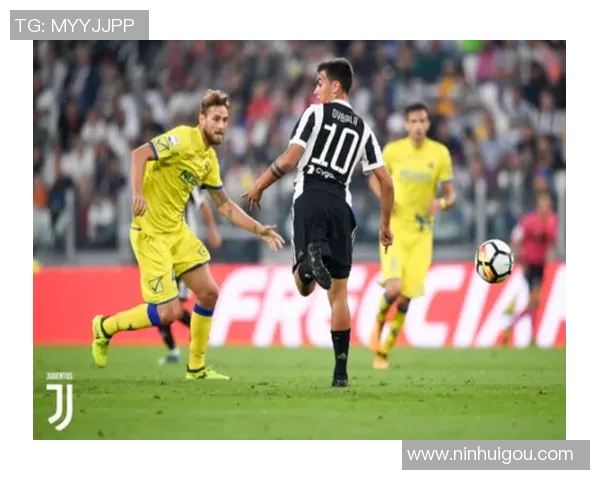 2018年尤文图斯与切沃精彩对决直播回顾与赛后分析 2018年尤文图斯与切沃精彩对决直播回顾与赛后分析