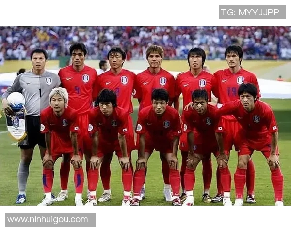 2018年世界杯德国队对阵韩国队精彩瞬间回顾与分析 2018年世界杯德国队对阵韩国队精彩瞬间回顾与分析