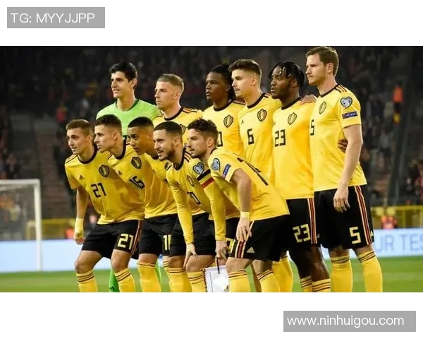 以色列对阵苏格兰的比赛时间安排及相关信息详解