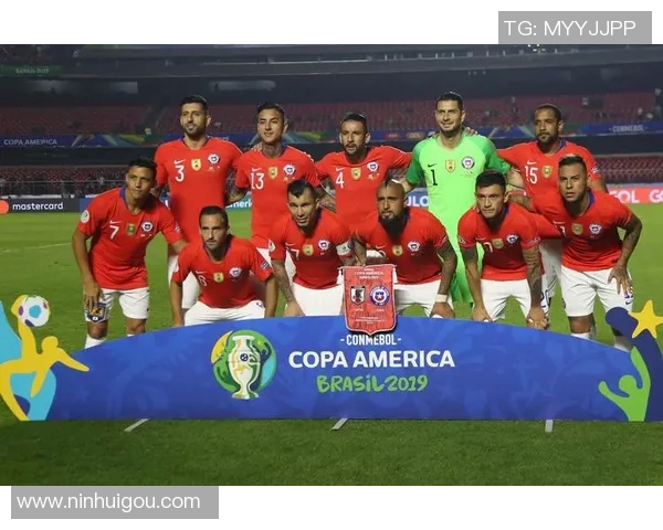 俄罗斯与智利足球赛是否已经进行并取得了怎样的结果