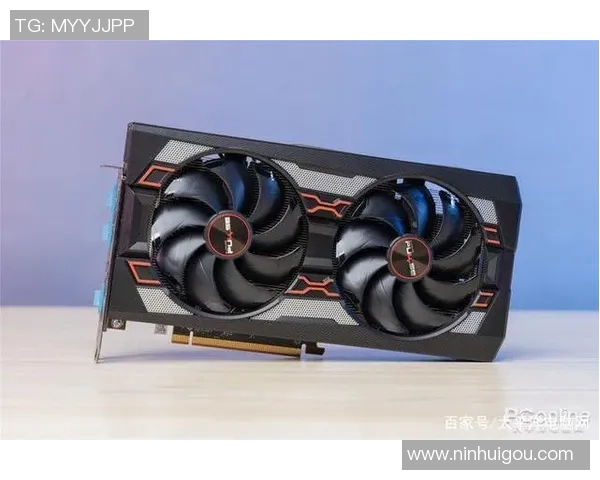 亚特兰大梦想与山猫激战正酣谁将赢得这场精彩对决 亚特兰大梦想与山猫激战正酣谁将赢得这场精彩对决