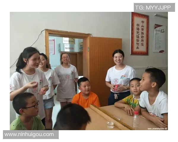 俞长栋：从学术先锋到社会实践者的多维人生探索与思考