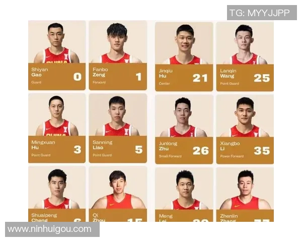 亚锦赛男篮对阵韩国精彩录像回放全程回顾与分析