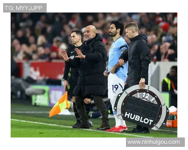 京多安领衔球队新篇章展望未来挑战与机遇并存的赛季之旅