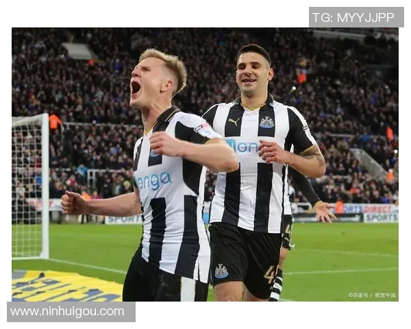 伯明翰与巴恩斯利最新对阵分析及赛季表现评估