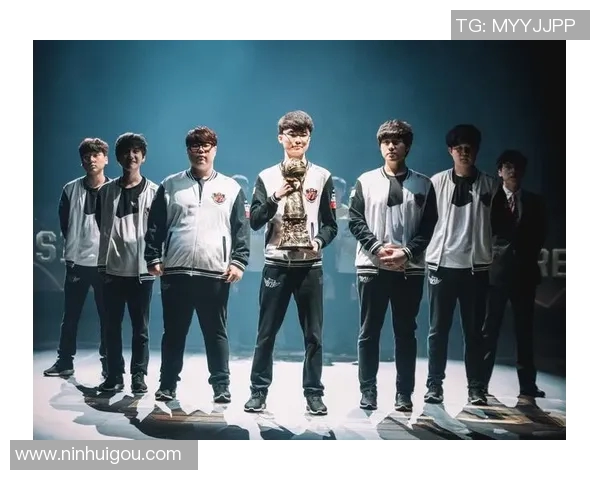 堤华纳与帕丘卡激战正酣双方争夺胜利的精彩对决回顾 堤华纳与帕丘卡激战正酣双方争夺胜利的精彩对决回顾