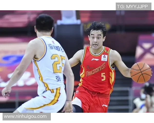 四川队对阵八一队王治郅的精彩表现引发球迷热议与期待 四川队对阵八一队王治郅的精彩表现引发球迷热议与期待