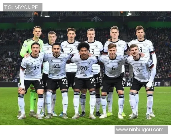 哈马比与库尔德人对决分析:战术布局与球队实力的全面探讨 哈马比与库尔德人对决分析:战术布局与球队实力的全面探讨