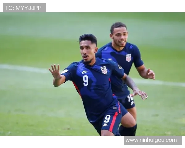 地震影响下的温哥华白帽队如何应对挑战与机遇的双重考验 地震影响下的温哥华白帽队如何应对挑战与机遇的双重考验