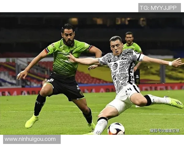 圣保罗对阵戈亚斯比赛预测分析及双方近期状态评估 圣保罗对阵戈亚斯比赛预测分析及双方近期状态评估