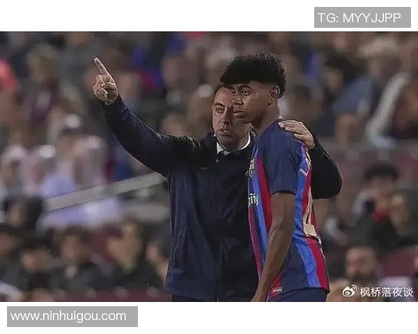 哈维告别巴萨赛季末任职期待新动力引领球队未来发展 哈维告别巴萨赛季末任职期待新动力引领球队未来发展