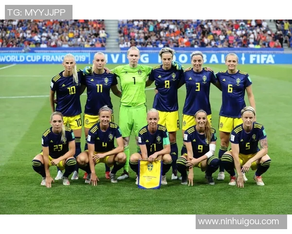 女足荷兰对阵瑞典精彩比分揭晓赛场激烈对抗引人关注 女足荷兰对阵瑞典精彩比分揭晓赛场激烈对抗引人关注