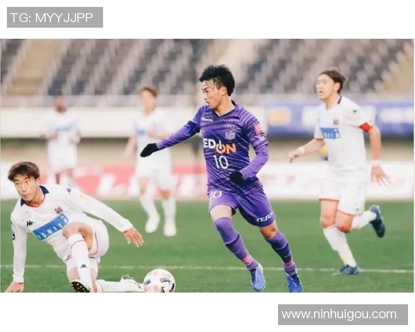 大分山神迎战神户胜利船期待激烈对决与精彩瞬间 大分山神迎战神户胜利船期待激烈对决与精彩瞬间