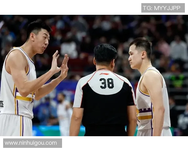 天津对北控比赛前瞻分析与胜负预测,谁能笑到最后 天津对北控比赛前瞻分析与胜负预测,谁能笑到最后