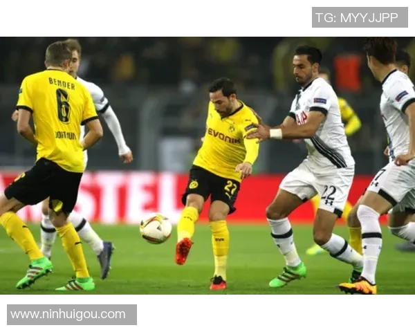 多特蒙德对阵热刺比赛结果分析及精彩瞬间回顾 多特蒙德对阵热刺比赛结果分析及精彩瞬间回顾