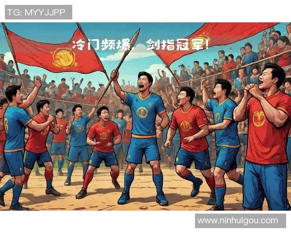 多哈沙德与德黑兰独立的激烈对决分析与赛前展望 多哈沙德与德黑兰独立的激烈对决分析与赛前展望