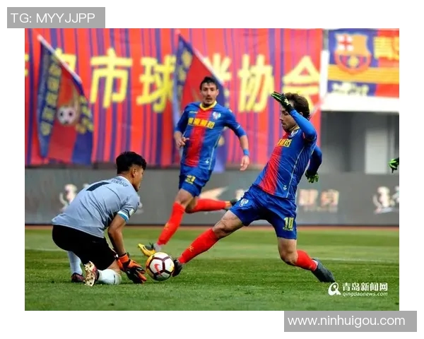 大连超越迎战杰呼和浩特力争主场全取三分展现实力 大连超越迎战杰呼和浩特力争主场全取三分展现实力