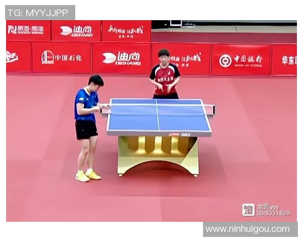 奥厄与德累斯顿激战正酣双方争夺关键积分的精彩对决 奥厄与德累斯顿激战正酣双方争夺关键积分的精彩对决