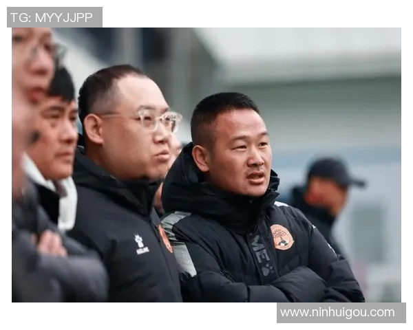 墨西哥与威尔斯激战正酣比分揭晓引发热议 墨西哥与威尔斯激战正酣比分揭晓引发热议