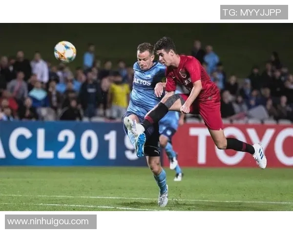 奥斯与斯达的精彩对决揭示了足球战术的博弈与团队协作的重要性 奥斯与斯达的精彩对决揭示了足球战术的博弈与团队协作的重要性