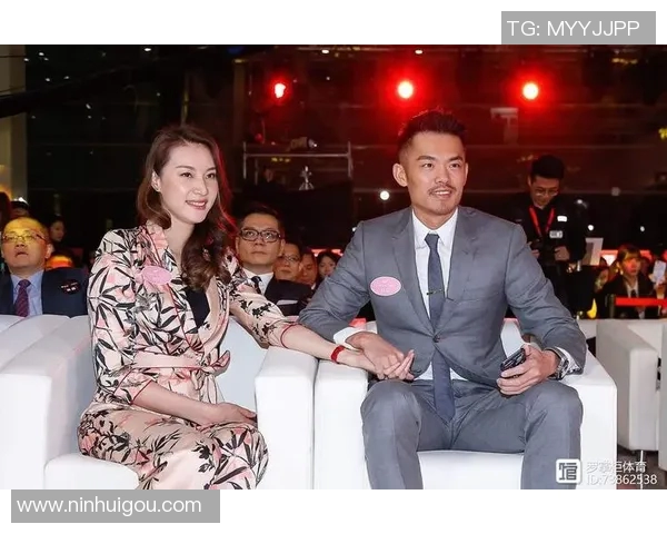 维拉与博尔顿精彩对决结果揭晓球迷热议比赛亮点与精彩瞬间