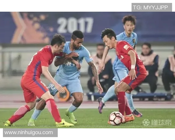 苏宁与延边对决深度分析及比赛前瞻展望