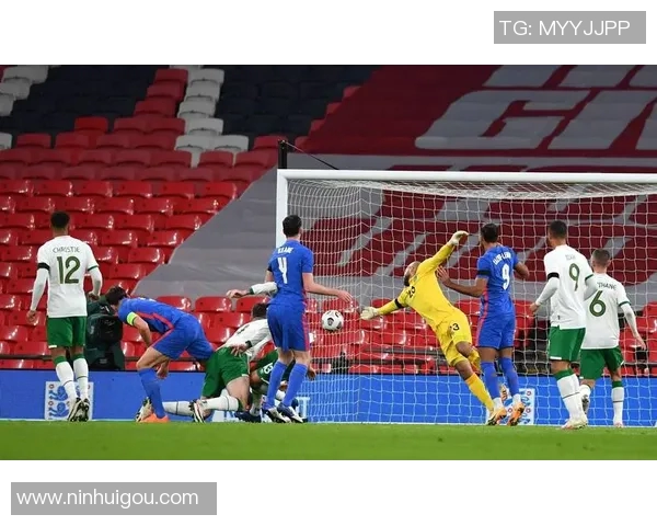 英格兰与爱尔兰友谊赛精彩回顾及赛后分析展望未来对决