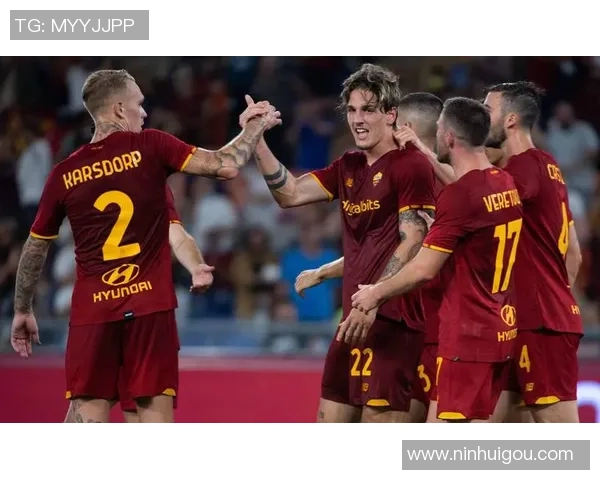 罗马与波尔图对决竞猜分析及赛前预测全攻略